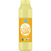 Fritessaus (knijpfles, 1L)