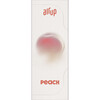 Air up Peach pods