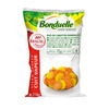 BONDUELLE GOLDEN DUO MINUUT (2.5kg)