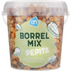 AH Borrelmix pepita (575g)