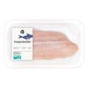 AH Pangasiusfilet (350g)