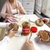 Speculoos (Pot, 720g)