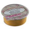 Les Gourmands Kippenpaté cup 45x25g (45 × 0.56g)