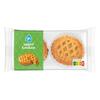 AH Appelkoeken (300g)