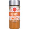 1 de Beste Kerriepoeder (48g)