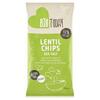Bio Today Linzenchips (Zak, 75g)