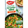 Groente-idee Hollands (Doos, 480g)