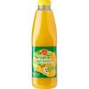 1 de Beste Dubbeldrank mango-guanabana (1L)