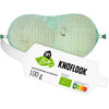 Knoflook (netje, 3 stuks) (100g)
