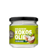 Kokosolie (32cl)