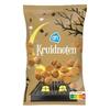 AH Kruidnoten (500g)