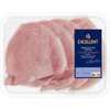 AH Excellent Prosciutto cotto (100g)