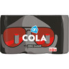 AH Cola zero mini 6-pack (6 × 150ml)