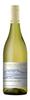 Cape Original Sauvignon blanc alcoholvrij (0.75L)
