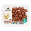 AH Scharrel kipsoepballetjes (250g)