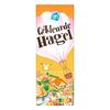 AH Gekleurde hagel (400g)