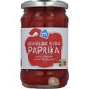 AH Gegrilde rode paprika (295g)