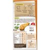 Maggi Opkikker pikante kip (25.9g)