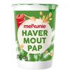 Havermoutpap (Stuk, 47.9cl)