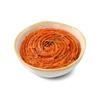 Filet Americain Mager (plastic bak, 150g)