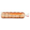 Tarwe puntjes 10 + 2 stuks