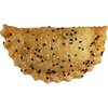 AH Empanada Samosa