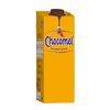 Chocolademelk (UHT) (Pak, 1L)