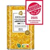AH Excellent Extra vierge olijfolie arbequina (250ml)