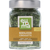 Euroma Bieslook Vriesdroog 6, 5g (Pot, 6.5g)