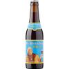 Abt 12 (Fles, 33cl)