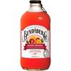Bundaberg Blood Orange 375 ml (Fles, 37.5cl)