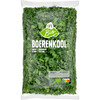 Boerenkool (150g)