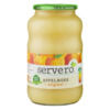100% appelmoes original (Pot, 560g)