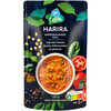 AH Marokkaanse harira soep (0.57L)