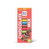 Ritter Sport Mini Chocolate Mix 9 x 16,67 g (9 × 16.7g)