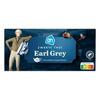 AH Earl grey thee meerkops