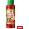 Hela Original Tomaten Ketchup 300ml (30cl)