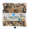 AH Geroosterde salade pittenmix (40g)