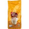 1 de Beste Hot chocolate (400g)