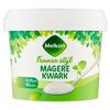 Franse kwark mager (500g)
