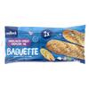 Coolback Duo baguette knoflook