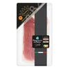 Fresco Italia Parmaham (90g)