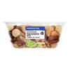 AH Biologisch Macadamiamix ongezouten (140g)