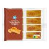 AH Roomboter boterkoekreepjes (300g)