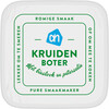 AH Kruidenboter (100g)