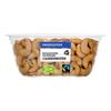 AH Biologisch Gebrande cashewnoten ongezouten (160g)